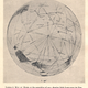 Image for article titled The Ninteenth Century Madman Who Invented Martians